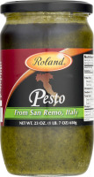Roland Pesto