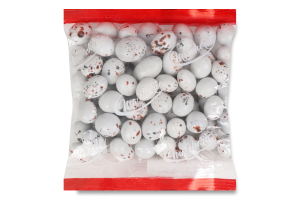 Драже Ma'cherie Portofino