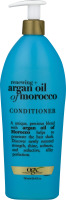 OGX Argan Oil Of Morocco Conditioner