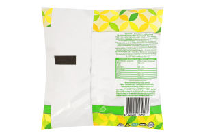 Йогурт 1% з цукром та наповнювачем Ананас Злагода м/у 400г