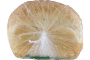 Ahold Light Italian Bread