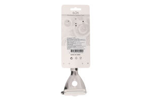 Ніж д/сиру KYYW253