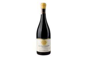 Вино M.Chapoutier Ermitage Pavillon Rouge 2017