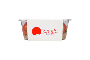Томат Amela