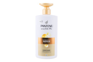 Бальзам-ополаскиватель для волос Интенсивное восстановление Active nutri-plex Pantene Pro-V 800мл