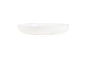 Блюдо глубокое d25см №P6282 Couscous Friend's time Luminarc 1шт