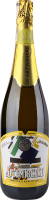 Вино ігр ArtWinery Артемівське Малевич біле н/сух