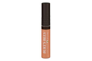 Burt's Bees 100% Natural Lip Gloss 203 Autumn Haze