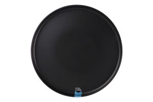 Тарілка Eat&Drink 26см 985286