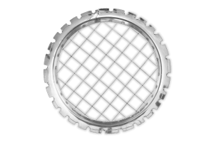 Овочерізка артBE70