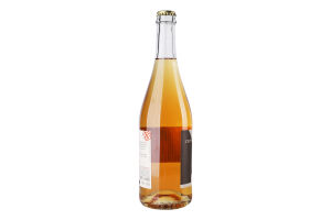 Вино 0.75л 13.5% белое сухое Rare Orange Maris бут