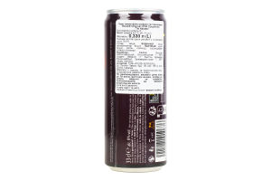 Пиво Kasteel Rouge темне фільтроване з/б