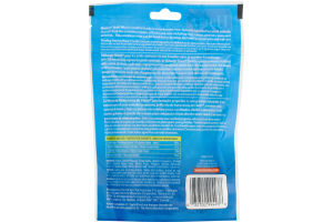 Hartz Trail Mix For Small Animals