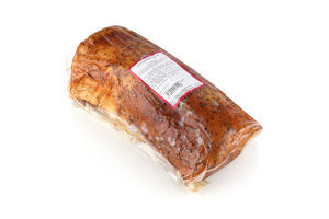 Карбонад Лавка традицій ППК смажений в/с