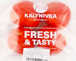 Томат Український фасований