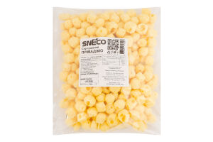 Сыр 20% сушеный Примаджио Sneco м/у 500г