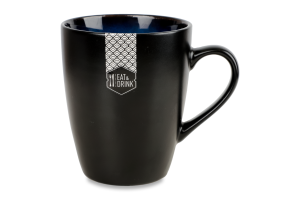 Чашка Eat&Drink 420мл 954582