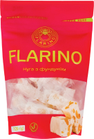 Нуга с фундуком Flarino д/п 125г