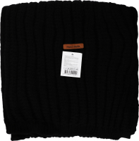 Шарф чоловічий в'язаний 170*30см FHF2304FZ022