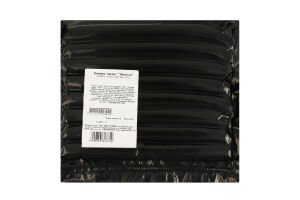 Сосиски вареные Премиум Смачні справи в/с кг