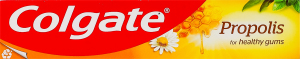 Паста зубная Прополис Colgate 75мл