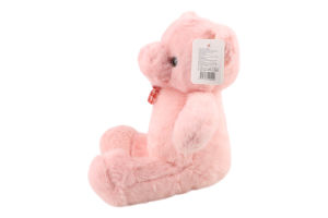 Іграшка м'яка Ведмідь 25см