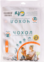 Чохол для дошки Laundry Геометрія S 36x114см