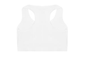 Бюстьє жіноче р.S-XL 2848-1 Коста