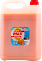 Мило рідке господарське 72% 5000г Pro Max