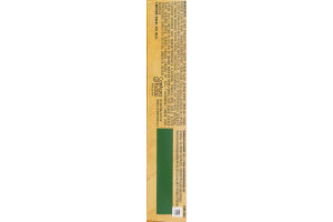 Marie Callender's Chicken Piccata