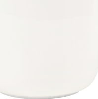 Чашка порцеляна 360мл №KYYW690 Greenwich Products Co. Limited 1шт