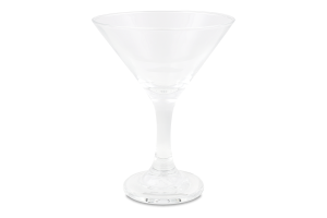 Фужер д/мартіні Бістро 190мл арт44410 Пашабахче
