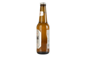 Пиво 0.33л 5% светлое фильтрованное Super dry Asahi бут
