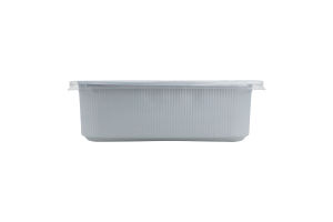 Морозиво ароматичне Манго Рудь п/у 3кг