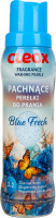 Гранули для прання Cleox Blue Fresh ароматизовані