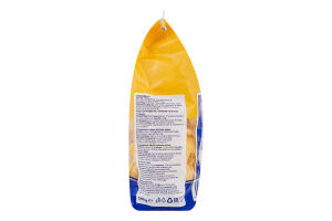 Локшина яєчна Pappardelle METRO Chef м/у 500г