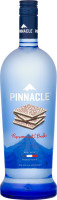 Pinnacle Peppermint Bark