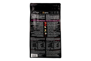 Корм сухой Fresh Turkey&Lamb Medium Savory м/у 3кг