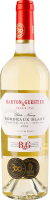 Вино 0.75л Bordeaux Blanc B&G 2013