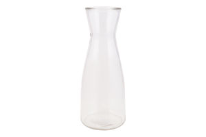 Графин 1000мл №65110 Carafe Ossa Uniglass 1шт