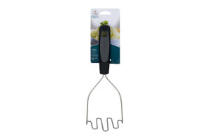 Smart Living Potato Masher