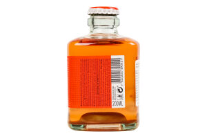 Напій Match Tonic Water Spicy б/алк газ