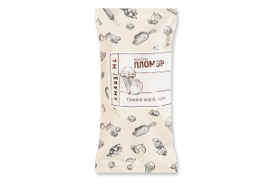 Мороженое 15% Пломбир Jeremy м/у 100г