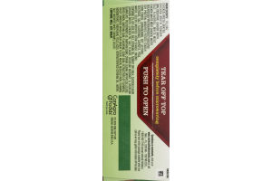 Marie Callender's Chicken Pot Pie