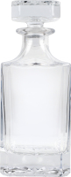 Графин стекло 1л №1440862 Greenwich Product Co. Limited 1шт