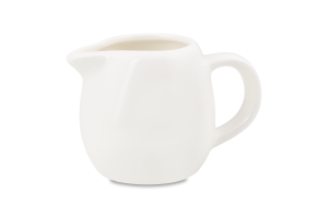 Молочник 150мл WL-995004 Вілмакс