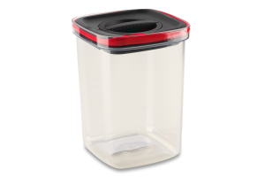 Контейнер для зберігання продуктів GSB9156