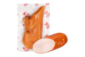 Филе куриное М’ясна Гільдія в/к кг