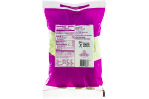 Ahold Romaine Hearts