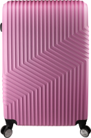 Валіза дорожня L 958878